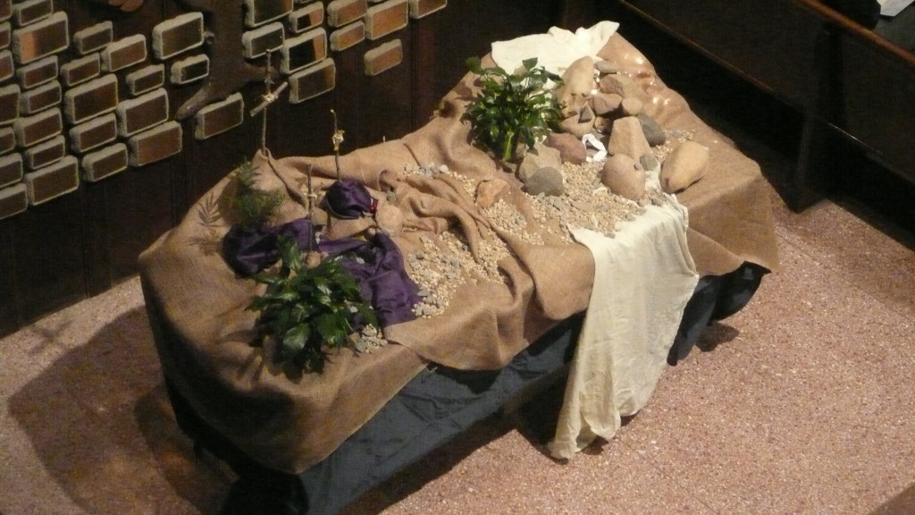 P2050156